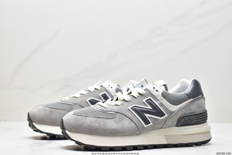 New Balance Sneakers